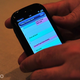 Image for article titled Palm Pre Preview: Simply Amazing